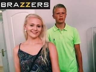 brazzer porn|Brazzers Porn Videos 